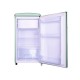 Omnys Retro Mini Bar 83lt Υ89xΠ48xΒ54.5εκ. Πράσινο WNT-EPQ8325M